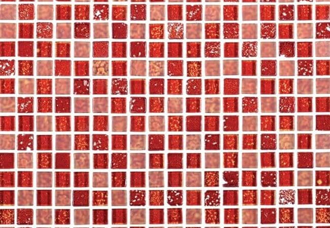 Daltile Marvel Ruby, Daltile