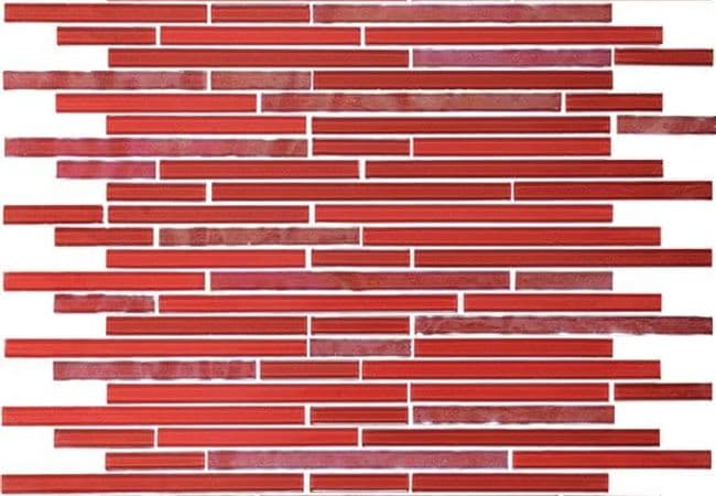 Daltile Opulence Ruby, Daltile