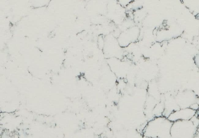 Daltile ONE Quartz Marble Look Rushmore, Daltile