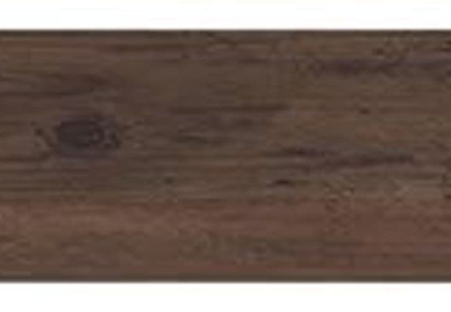Daltile Elixen Rustic Java, Daltile