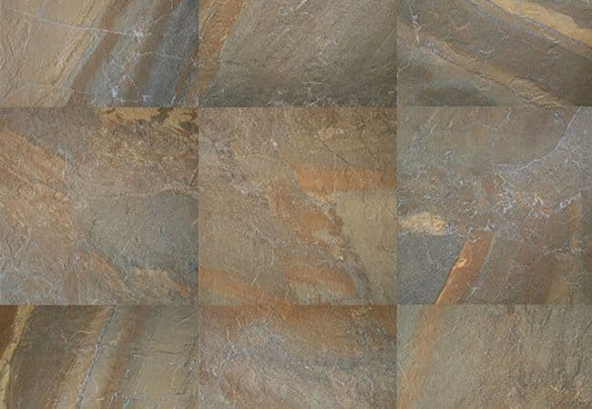Daltile Ayers Rock Rustic Remnant, Daltile