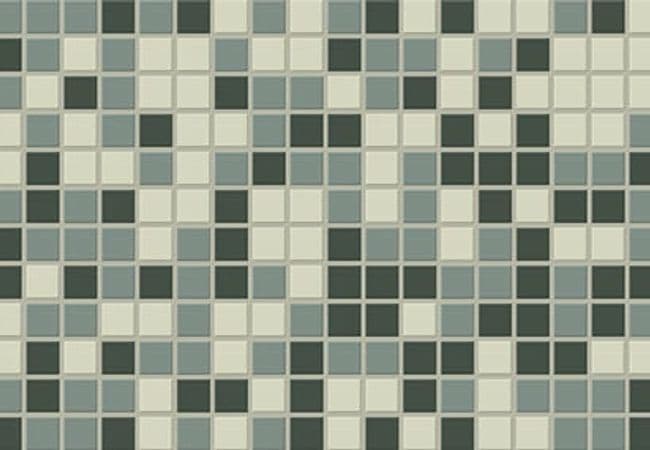 Daltile Keystones Rye Blend, Daltile