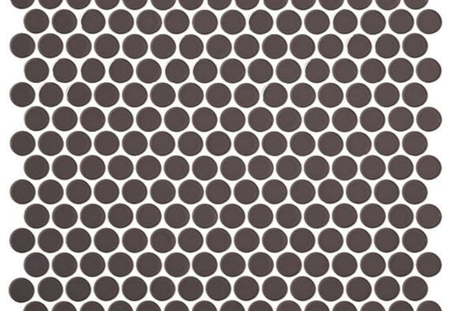 Porcelain Floor & Wall Tile