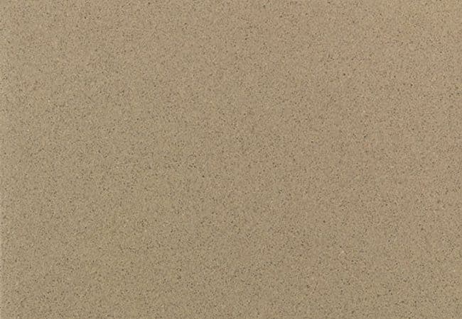 Daltile Quarry Textures Sahara Sand, Daltile