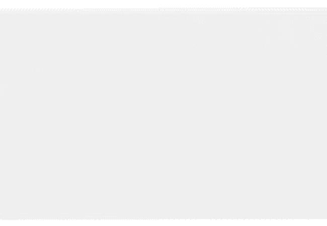 Daltile Sail Matte Annapolis, Daltile