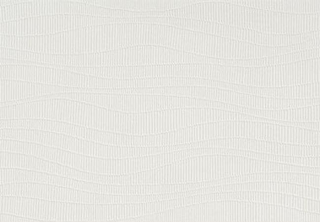 Daltile Rigid Clay Salt, Daltile