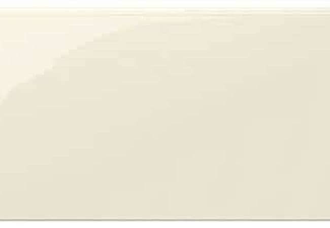 Daltile Sand Annapolis, Daltile