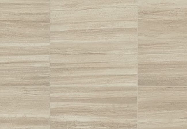 Daltile Sand Dollar RevoTile Stone Look, Daltile