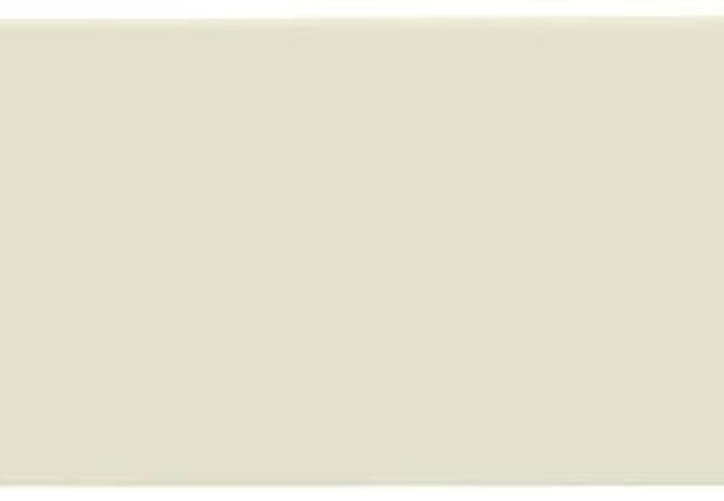 Daltile Sand Matte Annapolis, Daltile