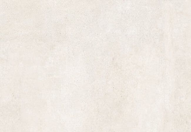 Daltile Nominee flooring collection sample