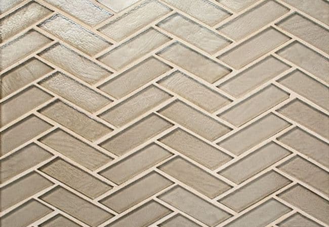 Daltile Illuminary Sandbar, Daltile
