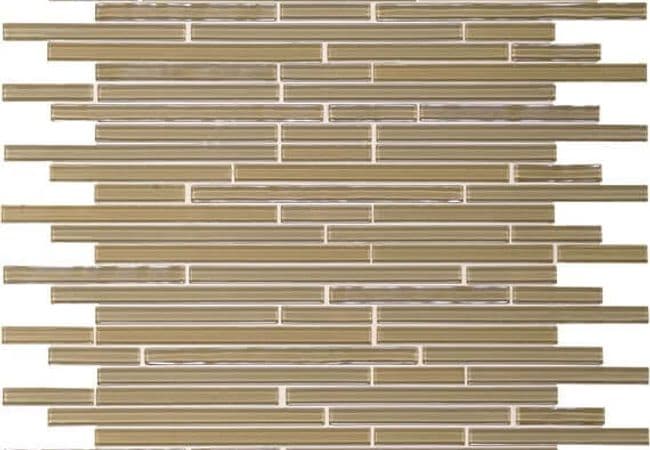 Daltile Opulence Sandstone, Daltile