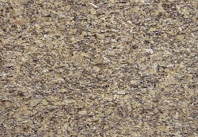 Daltile Granite Natural Stone Slab Santa Cecilia, Daltile