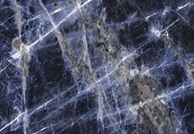 Daltile Couture Selection Sapphire Status, Daltile