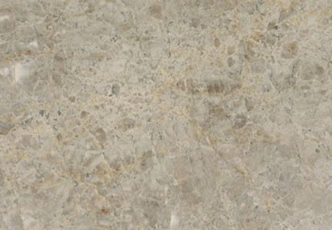 Daltile Natural Quartzite Natural Stone Slab Savoie, Daltile