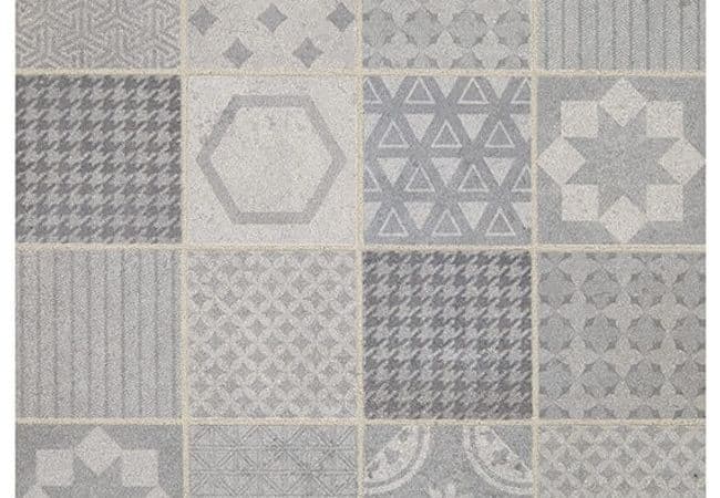 Daltile Sublimity Sculpt Sequence, Daltile