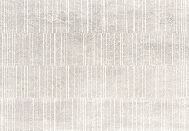 Daltile Sculpture Grey Concrete Masonry, Daltile