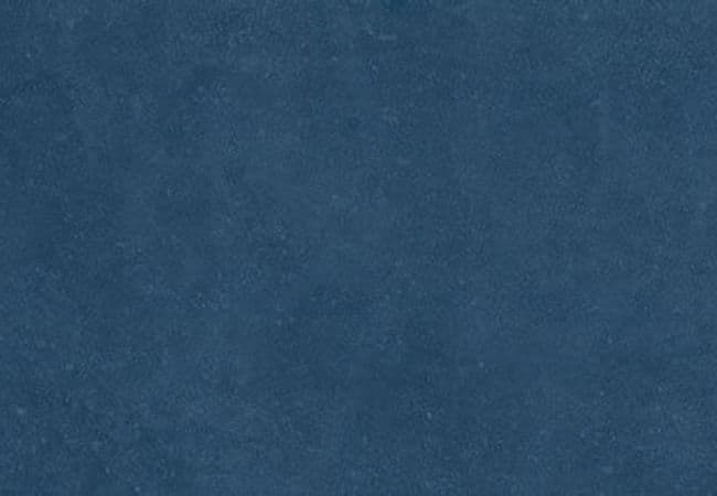 Daltile Portfolio Vivid Sea Breeze, Daltile