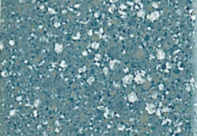 Daltile Keystones Sea Speck, Daltile