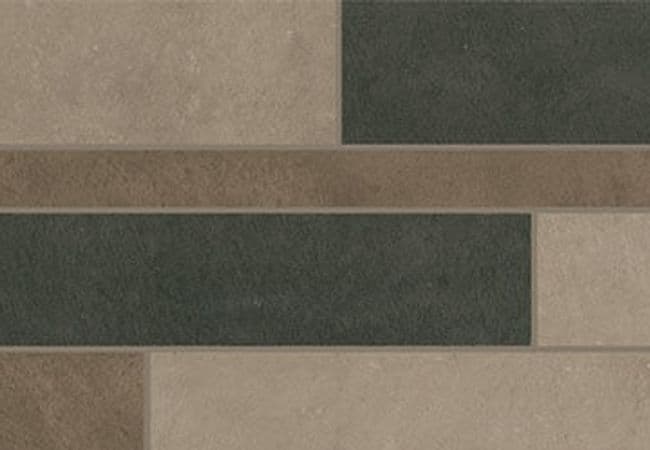 Daltile Portfolio Season Blend, Daltile