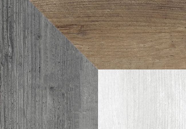 Daltile Choreo Sequence, Daltile