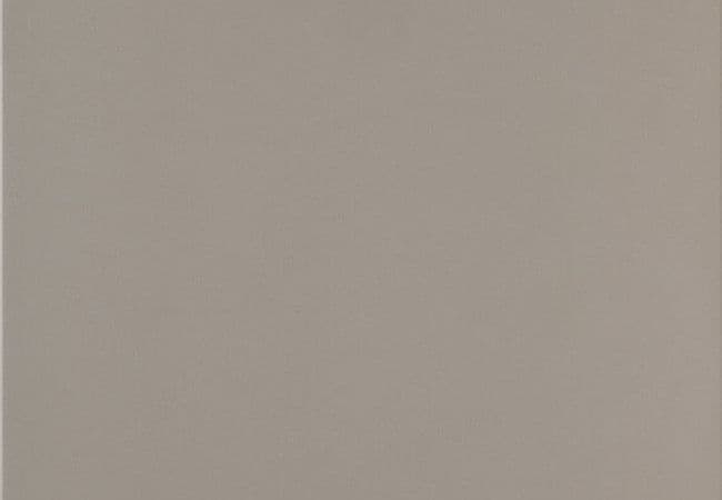 Daltile Harmonist Serenade, Daltile