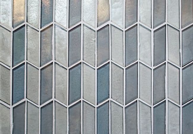 Daltile Illuminary Serenata Blend, Daltile