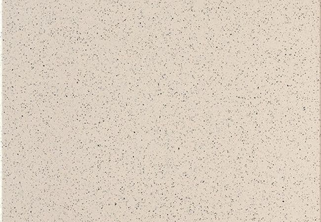 Daltile Harmonist Serene, Daltile