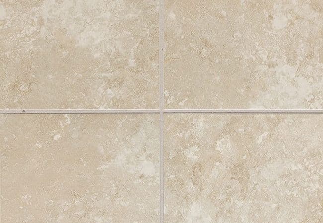 Daltile Advantage Serene White, Daltile