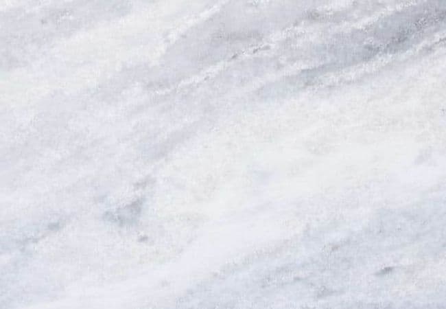 Daltile Marble Natural Stone Slab Shadow Storm, Daltile