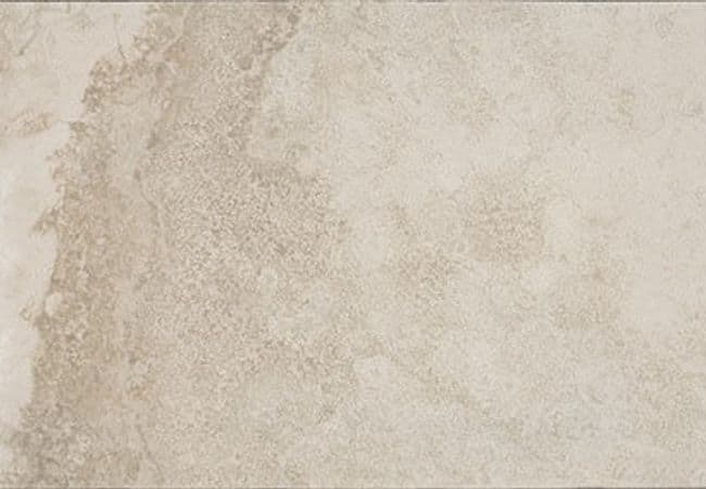 Daltile Shaker Beige RevoTile Stone Look, Daltile