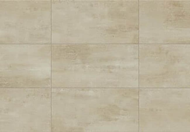 Daltile Invoke Sheer Glow, Daltile