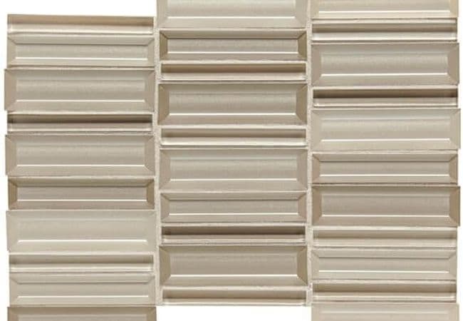 Daltile Cascading Waters Shimmer Shore, Daltile