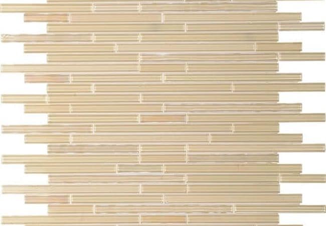 Daltile Opulence Silk, Daltile