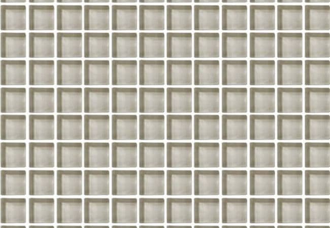 Daltile Color Wave Silver Mink, Daltile