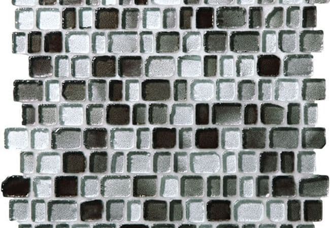 Daltile Jewel Tide Silver Shore, Daltile