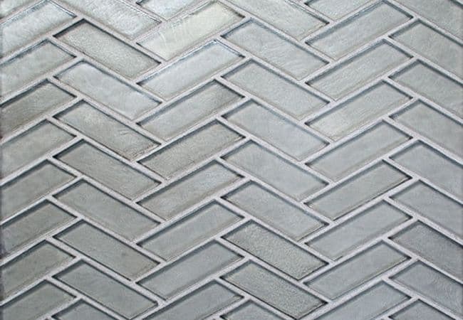 Daltile Illuminary flooring collection sample
