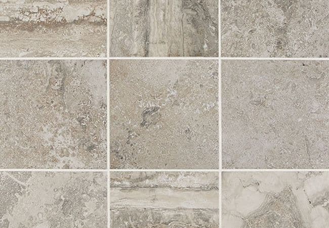Daltile Exquisite Silverstone, Daltile