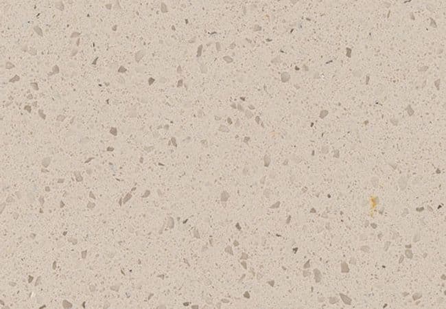 Daltile ONE Quartz Monochromatic Look Simply Beige, Daltile