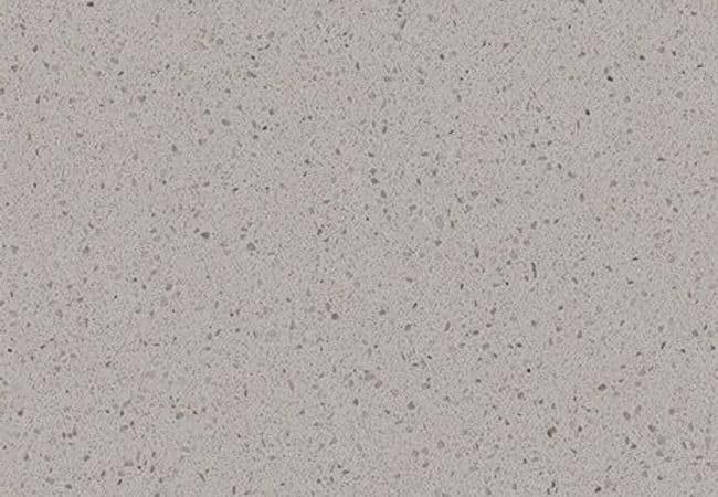 Daltile ONE Quartz Monochromatic Look Simply Grey, Daltile