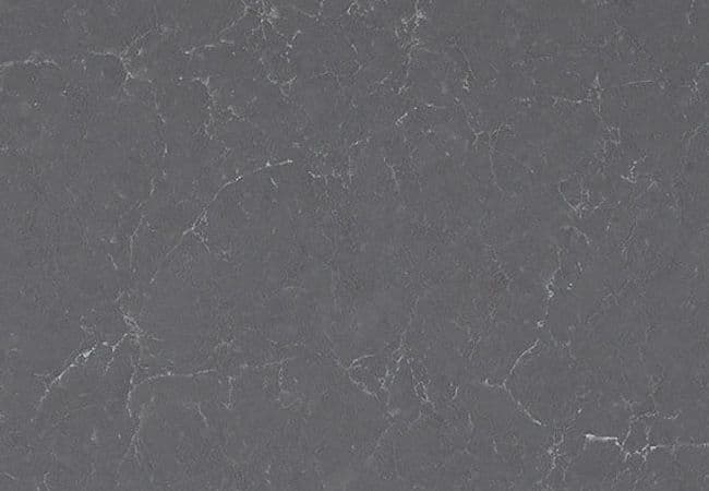 Daltile ONE Quartz Stone Look Sirius, Daltile