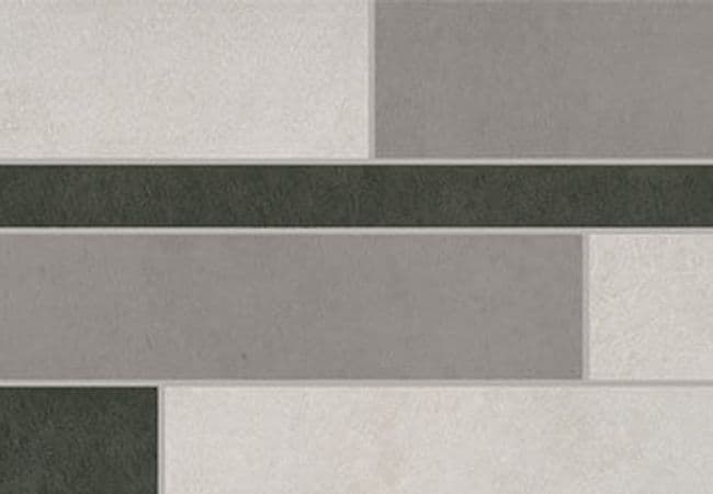 Daltile Portfolio Skyline Blend, Daltile