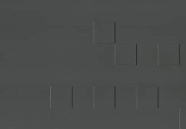 Daltile Sector Slate Aerial, Daltile