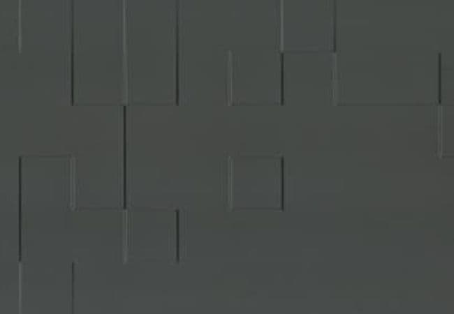 Daltile Sector Slate Faction, Daltile