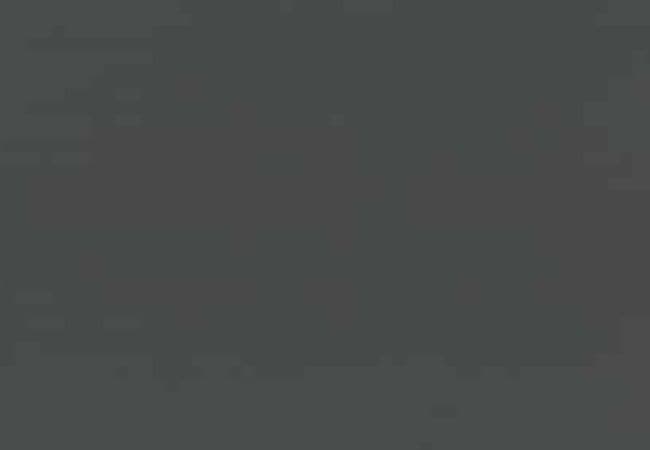 Daltile Flat Slate, Daltile