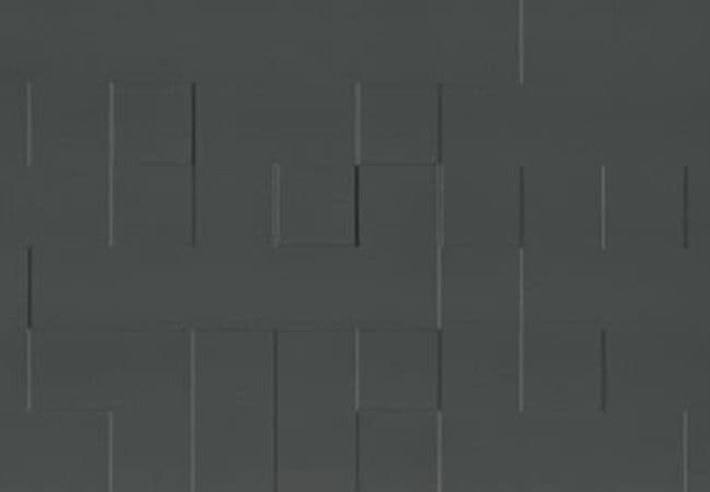 Daltile Sector Slate Matrix, Daltile