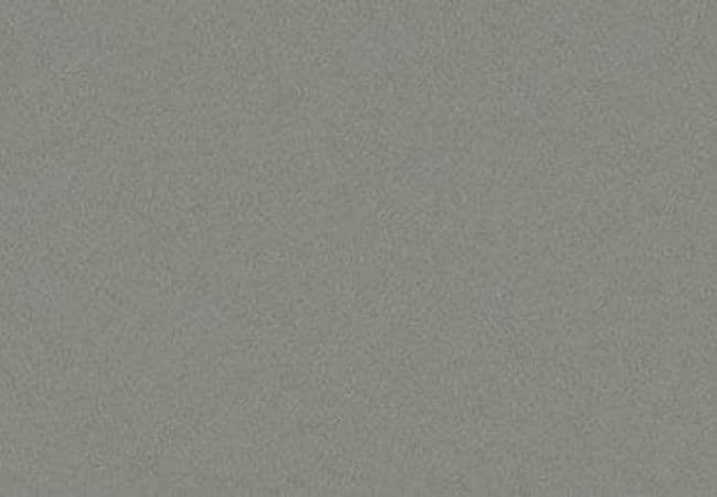 Daltile SlimLite Classic Smoke, Daltile