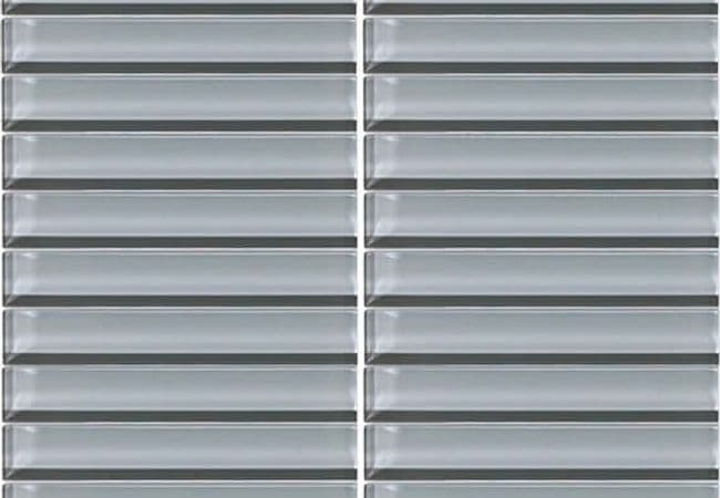 Daltile Color Wave Smoked Pearl, Daltile