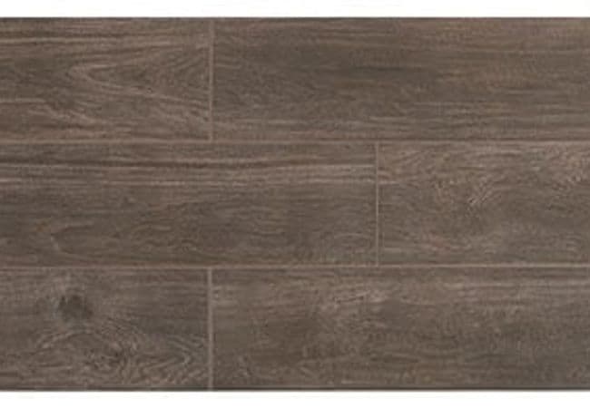 Daltile Willow Bend Smoky Brown, Daltile