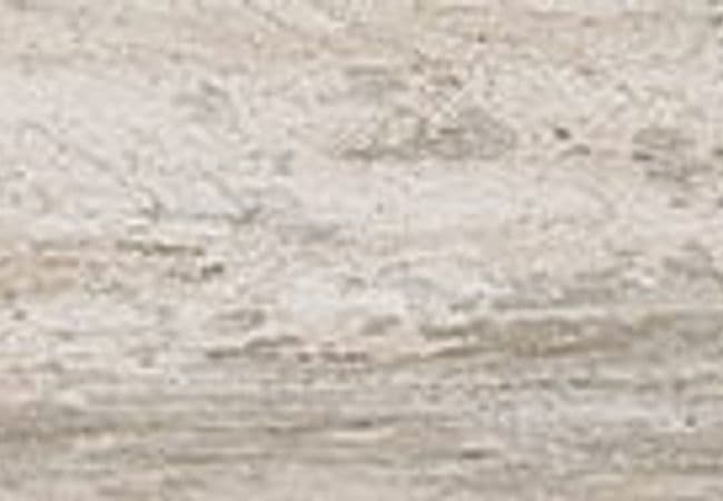 Daltile Season Wood Snow Pine, Daltile